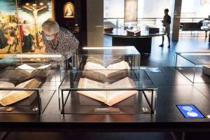 a284-kbrmuseum-jpeg-32_original