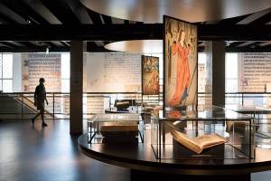 a284-kbrmuseum-jpeg-33_original