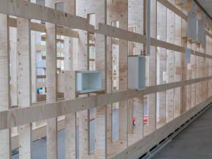 a286-2020_atelierbezoek-bruns-visite-d-atelier-bruns-11-_ondrafniras_original