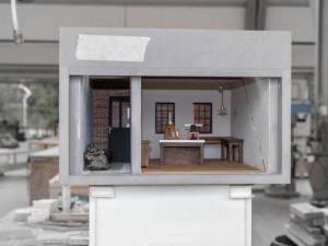 a286-2020_atelierbezoek-bruns-visite-d-atelier-bruns-2-_ondrafniras_original