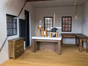 a286-2020_atelierbezoek-bruns-visite-d-atelier-bruns-3-_ondrafniras_original