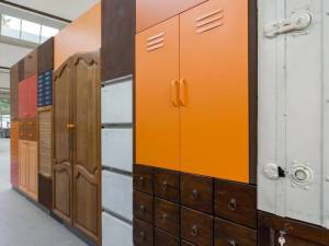 a286-2020_atelierbezoek-bruns-visite-d-atelier-bruns-4-_ondrafniras_original