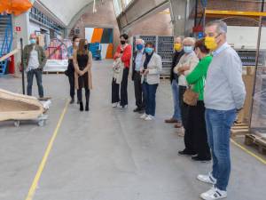 a286-2020_atelierbezoek-bruns-visite-d-atelier-bruns-7-_ondrafniras_original