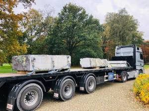 a287-beeld-beleving_original