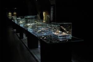 a288-palais-galliera-1_original