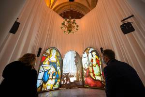 a289-fotograaf-evert-elzinga-2-de-nieuwe-kerk_original