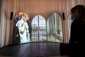 a289-fotograaf-evert-elzinga-de-nieuwe-kerk_original