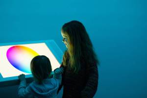 a291-we-the-curious-project-what-if_3_credit-lisa-whiting-photography_original