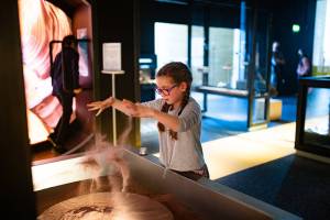a291-we-the-curious-project-what-if_5_credit-lisa-whiting-photography_original