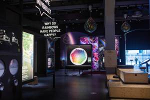 a291-we-the-curious-project-what-if_rainbows2_credit-lisa-whiting-photography_original