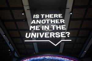 a291-we-the-curious-project-what-if_universe_credit-lisa-whiting-photography_original
