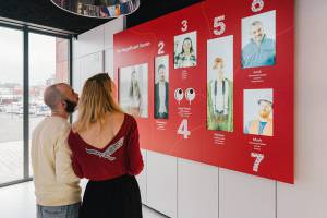 a296-innekegebruers-bedrijfsreportage-portopils-havenvanantwerpen-creatie-bailleul-ontwerpbureau-museum-27_original