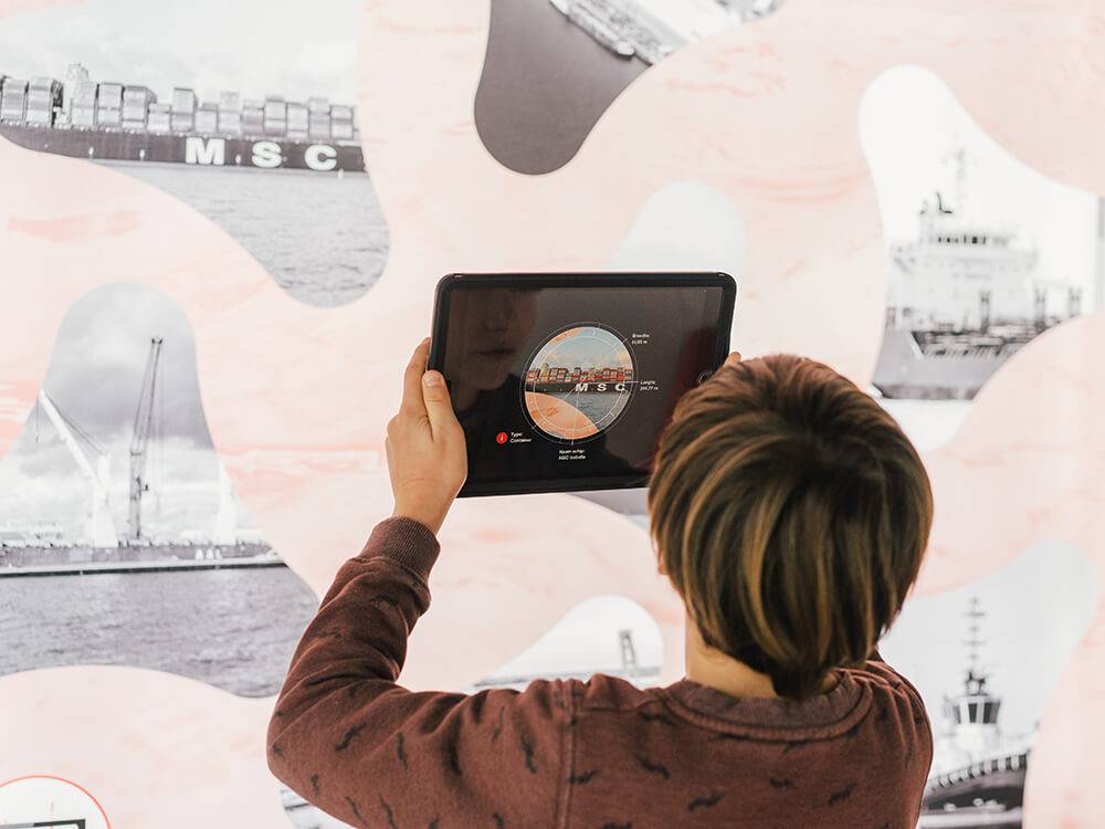 a296-innekegebruers-bedrijfsreportage-portopils-havenvanantwerpen-creatie-bailleul-ontwerpbureau-museum-63_original