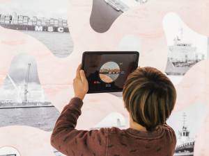 a296-innekegebruers-bedrijfsreportage-portopils-havenvanantwerpen-creatie-bailleul-ontwerpbureau-museum-63_original