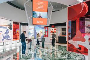 a296-innekegebruers-bedrijfsreportage-portopils-havenvanantwerpen-creatie-bailleul-ontwerpbureau-museum-69_original