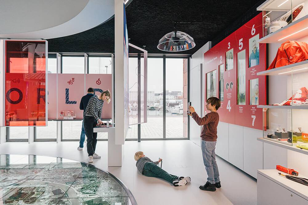 a296-innekegebruers-bedrijfsreportage-portopils-havenvanantwerpen-creatie-bailleul-ontwerpbureau-museum-78_original