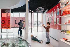 a296-innekegebruers-bedrijfsreportage-portopils-havenvanantwerpen-creatie-bailleul-ontwerpbureau-museum-78_original