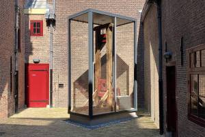a323-guillotine_rijksmuseum-de-gevangenpoort_original