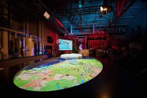 a327-interactieve-3d-tafel-2_original