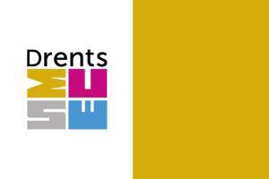 a335-drents_museum_original
