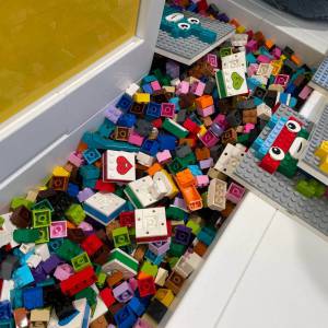 a342-lego2_original