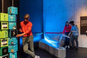 a343-studiovision_bridgeneers_211124_tabloo_hr_154_sv5_2824_original