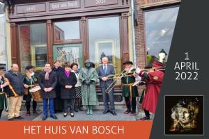 a357-het_huis_van_bosch_-_lr_original