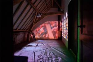 a360-het-huis-van-bosch-2_original