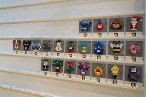 a364-lego7_original