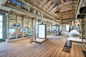 a372-artis-groote-museum-07-westzaal-artis-maarten-van-der-wal_original