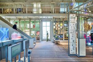 a372-artis-groote-museum-08-westzaal-artis-maarten-van-der-wal_original