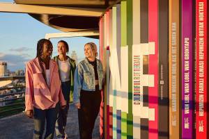 a375-euroscoop-colourfulrotterdam_original