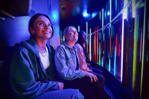 a375-euroscoop-lichtshow_original