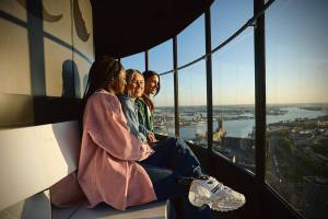 a375-euroscoop-view_original