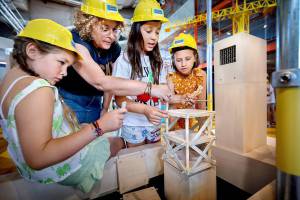a377-nemo-science-museum-wat-een-gebouw-foto-digidaan-7_original