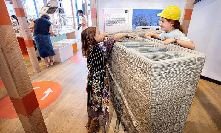 a377-nemo_science_museum_-_wat_een_gebouw_-_foto_digidaan_8-jpg__740x445_q85_crop_original