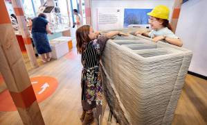 a377-nemo_science_museum_-_wat_een_gebouw_-_foto_digidaan_8-jpg__740x445_q85_crop_original