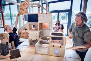 a377-wat-een-gebouw-nemo-science-museum-foto-digidaan_original
