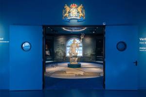 a379-marinemuseum-schatkamer_original