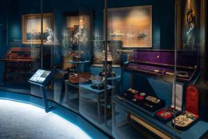 a387-marinemuseum1_original