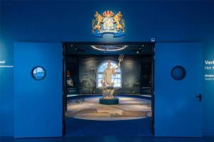 a387-marinemuseum2_original