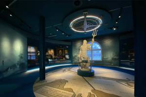 a387-marinemuseum3_original