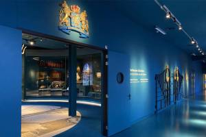 a387-marinemuseum4_original