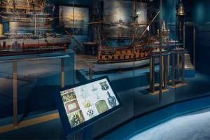 a387-marinemuseum5_original