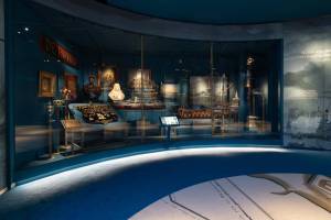 a387-marinemuseum_original