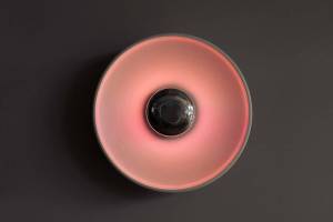 a388-dawn-to-dusk-sunset-low_original
