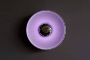 a388-dawn-to-dusk-sunset1-low_original