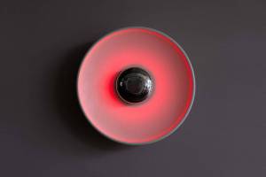 a388-dawn-to-dusk-sunset2-low_original
