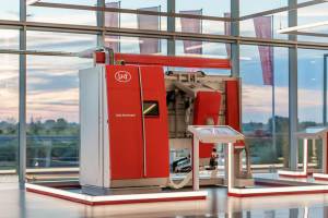 a390-lely-experience-1_original