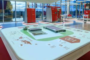 a390-lely-experience-2_original